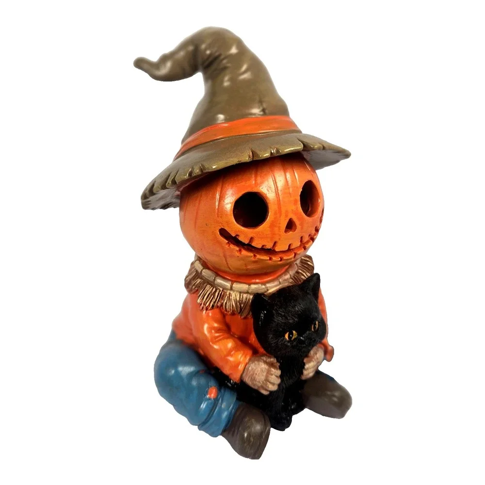 Hallows Eve hallow eve